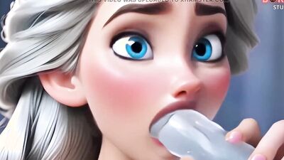 Snow-Man