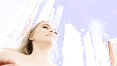 STEPDADDY SWAP WITH RIVER FOX - NEVEAH INVITES RIVER OVER FOR SOME SURPRISE COCK SUCKING ACTIVITIES
