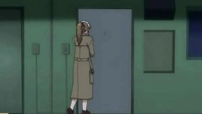 MAID with big breasts who cleans rooms IS SO LOYAL as she CANNOT REFUSE MY CUM Uncensored Hentai