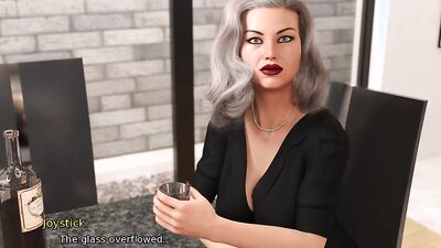 Grandma's House - (PT 124) - NC