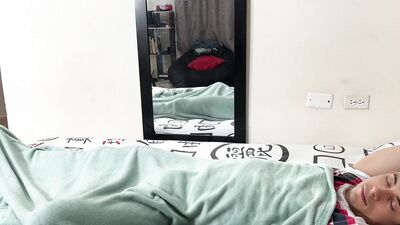 Capitulo 1. Two stepbrothers and a pussy: I can't stand the temptation and end up doing something crazy. Is this infidelity?