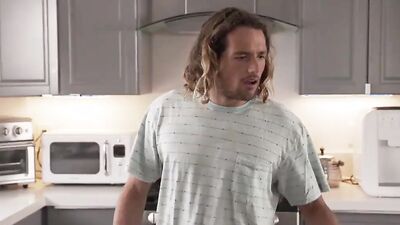 Step Sister "You'Re Gonna Cum In Me And You'Re Gonna Get Me Pregnant!" S6:E4 (Minxx Marii)