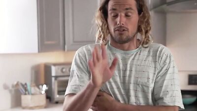 Step Sister "You'Re Gonna Cum In Me And You'Re Gonna Get Me Pregnant!" S6:E4 (Minxx Marii)