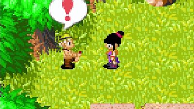 Kamesutra Dbz Erogame 100 Strip Poker with an Old Man Pervert
