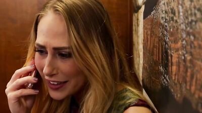 Mommysgirl Hot Milf Brandi Love Is A Bit Too Caring Stepmother Compilation Part 2