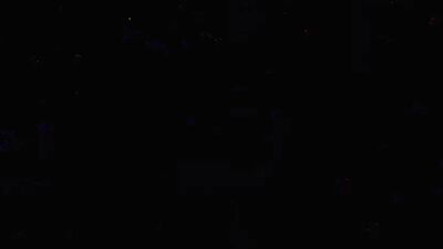 Naughty Stepmom Roleplaying And Seducing Me - 3D Hentai Animated Porn With Sound - Measuring My Cum