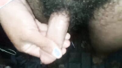 Dasi stepsister step brother on home very hot fucking romance time