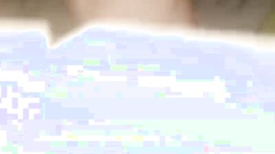 Dasi stepsister step brother on home very hot fucking romance time
