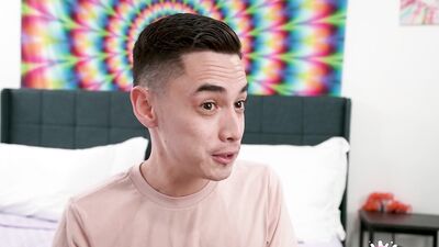 FilthyKings - Stepmom Gets Fucked Hard And Creampied FULL SCENE