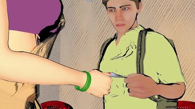 he-saw-widow-step-mother-having-sex-with-a-man-p1080.mp4
