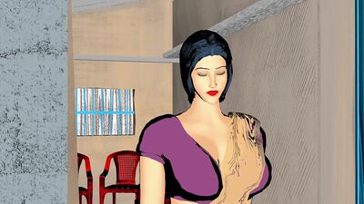 he-saw-widow-step-mother-having-sex-with-a-man-p1080.mp4