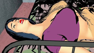 he-saw-widow-step-mother-having-sex-with-a-man-p1080.mp4