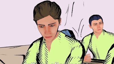 he-saw-widow-step-mother-having-sex-with-a-man-p1080.mp4