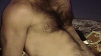 90s porn step dad cumpilation (straight)