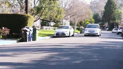 Sex For Car. Daughter & Step Step Dad