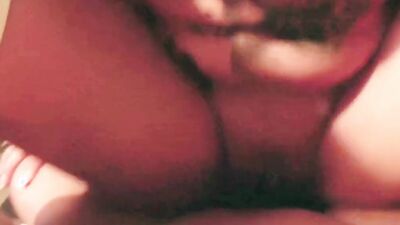 German Mom Seduce Step Step Son to Fuck her When Step Dad on Work