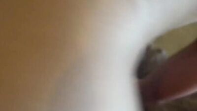 Petite Asian Teen Lulu Chu Wants To Fuck Best Friends Step Dad