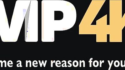 VIP4K. His Post-traumatic Stress Disorder Caused the Wildest Sex of Her Life (Vera Jarw)