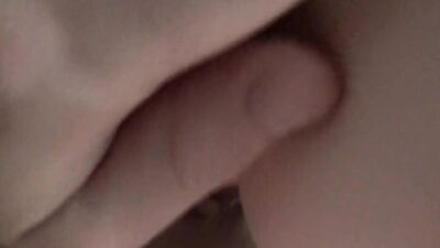 Skinny Dip Then Fuck Soon TO Be Step Dad S1:E5- Alex Blake
