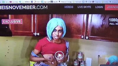 Step Dad Fucking Young Ebony Step Daughter Babe Blowjob Sex