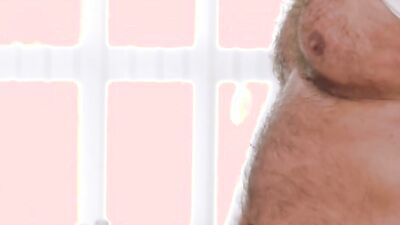 DADDY4K. Cannot Resist (Nicole Sweet)