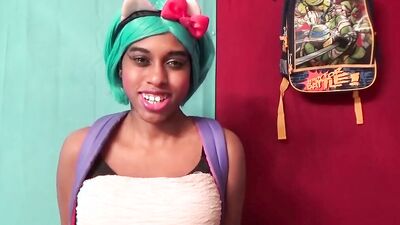Tiny Girl Creampie By Step Dad Home From School Step Moms Gone