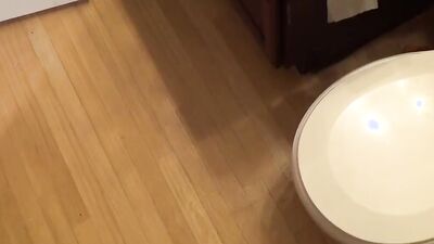 Tiny Girl Creampie By Step Dad Home From School Step Moms Gone