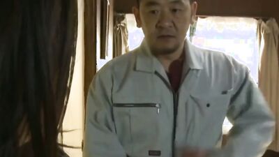 Hot Japanese Step Sister Hot