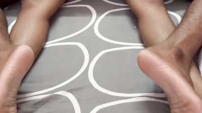 Step sister fucked by her stepbrother