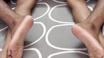 Step sister fucked by her stepbrother