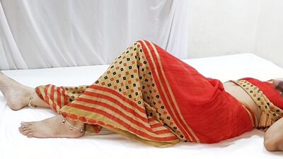 Fun of Sex with Step Sister