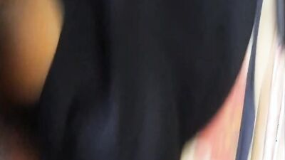 Lovely Step Sister Fucking Step Brother With Full Passion