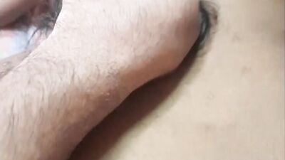 Lovely Step Sister Fucking Step Brother With Full Passion