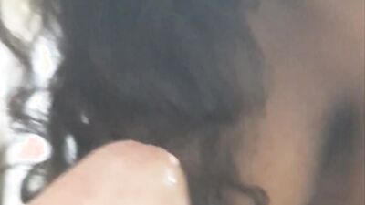 Lovely Step Sister Fucking Step Brother With Full Passion