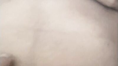 Lovely Step Sister Fucking Step Brother With Full Passion