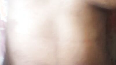 Lovely Step Sister Fucking Step Brother With Full Passion