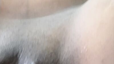Lovely Step Sister Fucking Step Brother With Full Passion