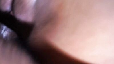 Desi Village Step sister & step brother Hardcore Sex Quickly Before parents come Home