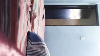 Hard fucking step sister ,beautiful teen girl