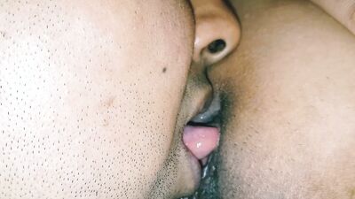 Teen Step-sister Tricked Into Sex POV
