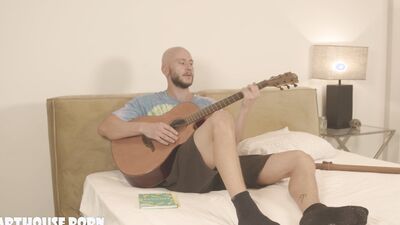 Colombian Step Sister Veronica Leal Has Multiple SQUIRTING ORGASMS