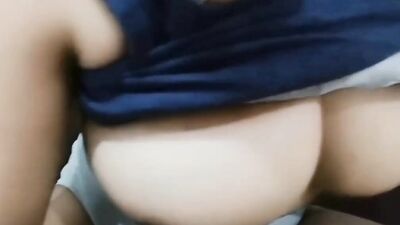 I Fucked My Step Sister in Law and Had Fun