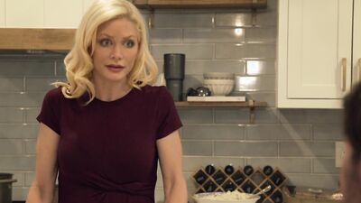 How To Stuff Your Step Sister And Her Friend - S15:E5