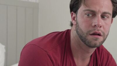 How To Stuff Your Step Sister And Her Friend - S15:E5