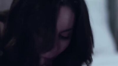 Freya Parker In Teensneaks One Step-sister