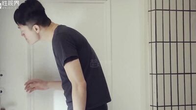 Secret Class - Big Tits Hot Asian stepsister gets fucked by teen stepbrother - Studying With Thick Asian Step Sister