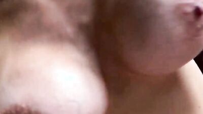 Vacation Accident With Hot Step Mom Gigi Dior Alex Adams