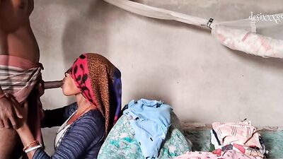 My step sister hard sex videos latest webseries Hindi audio and bhojpuri sex videos real home made sex x hamaster