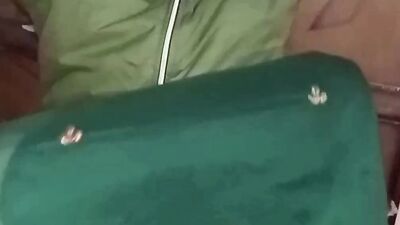 Step Sister and Brother shared bed and Hard Rough Fuck, Lalita bhabhi sex video in hindi dubbed