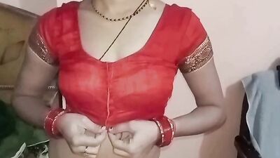 Step Sister and Brother shared bed and Hard Rough Fuck, Lalita bhabhi sex video in hindi dubbed